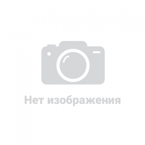 Бердичів "Графен"