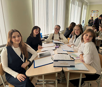 Волинь "Лучеськ"