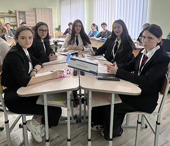 Харків "АДАМАНТ"