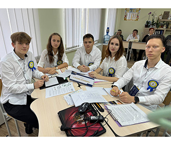 Харків "Сталеві алхіміки"