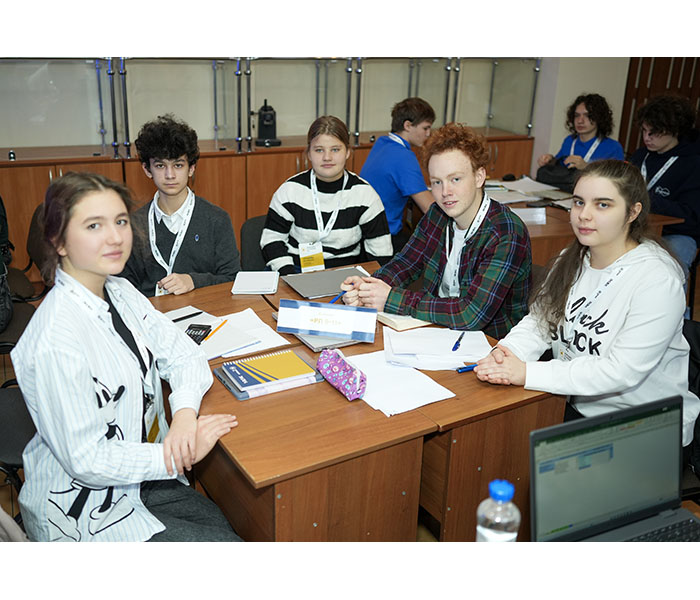 Одеса «РЛ 9-11»